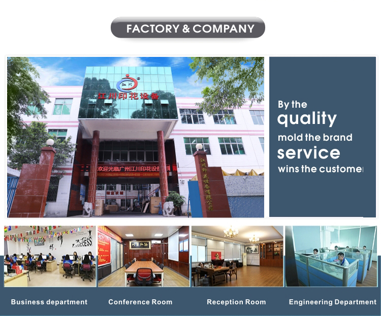 Sponge pad sponge material for stamping machine