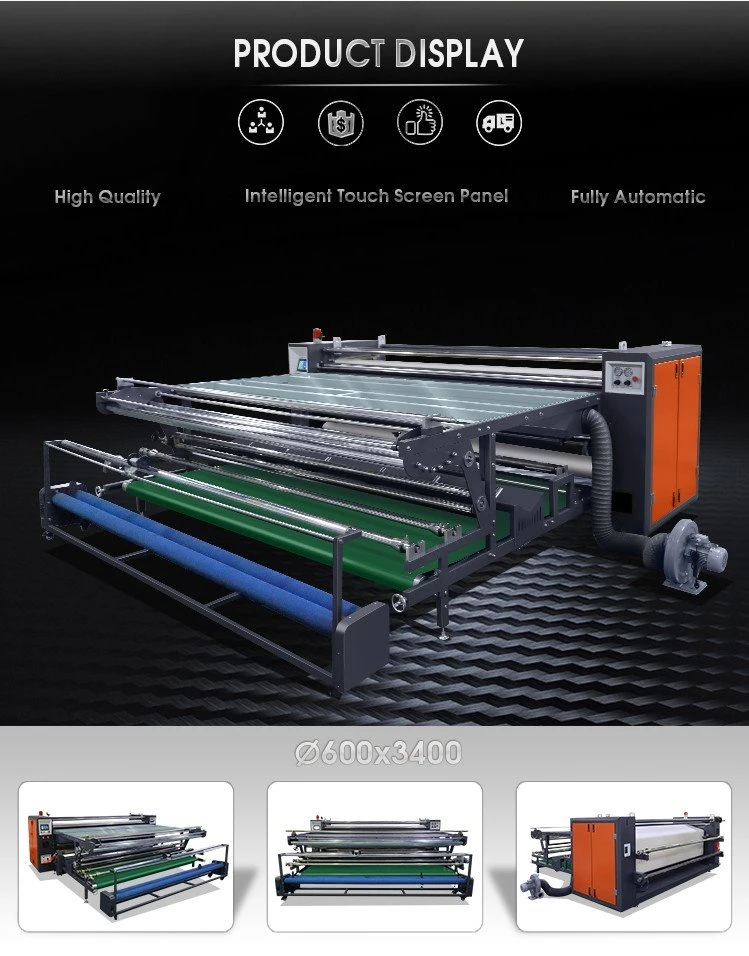 26B-600x3400mm (3)