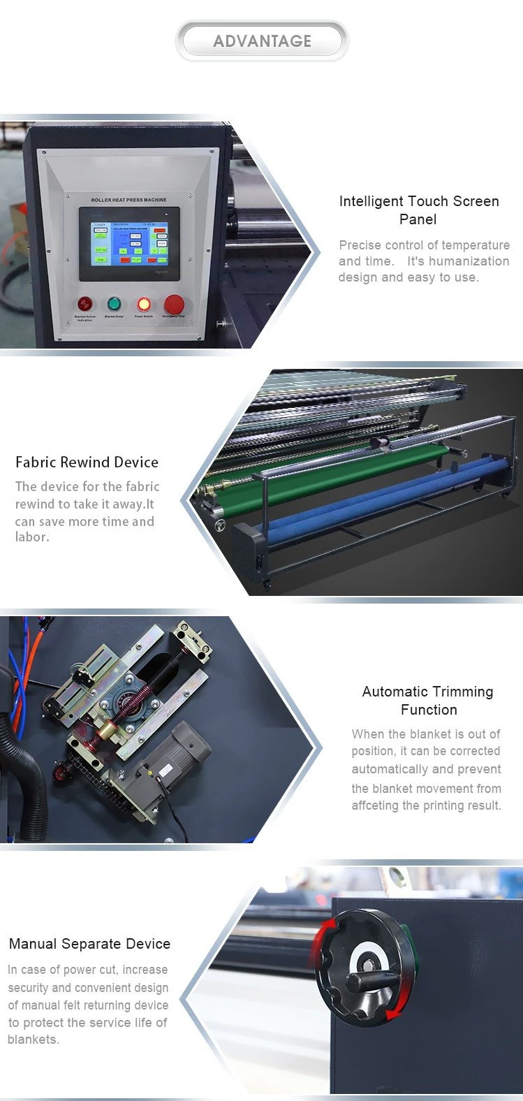 26B-600x3400mm (4)